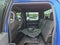 2025 Ford F-150 STX 4WD SuperCrew 5.5' Box