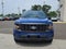 2025 Ford F-150 STX 4WD SuperCrew 5.5' Box