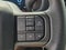 2025 Ford F-150 STX 4WD SuperCrew 5.5' Box