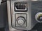 2025 Ford F-150 STX 4WD SuperCrew 5.5' Box