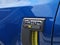 2025 Ford F-150 STX 4WD SuperCrew 5.5' Box