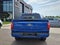 2025 Ford F-150 STX 4WD SuperCrew 5.5' Box