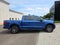 2025 Ford F-150 STX 4WD SuperCrew 5.5' Box
