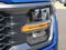 2025 Ford F-150 STX 4WD SuperCrew 5.5' Box