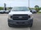 2019 Ford F-150 XL 2WD Reg Cab 6.5' Box