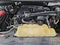 2019 Ford F-150 XL 2WD Reg Cab 6.5' Box