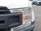 2019 Ford F-150 XL 2WD Reg Cab 6.5' Box