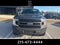 2018 Ford F-150 XL 2WD Reg Cab 6.5' Box