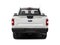 2018 Ford F-150 XL 2WD Reg Cab 6.5' Box
