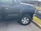 2018 Chevrolet Silverado 1500 Double Cab Standard Box 4-Wheel Drive LT