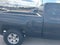2018 Chevrolet Silverado 1500 Double Cab Standard Box 4-Wheel Drive LT