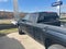 2018 Chevrolet Silverado 1500 Double Cab Standard Box 4-Wheel Drive LT