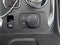 2022 Chevrolet Traverse AWD 2LT