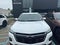 2022 Chevrolet Traverse AWD 2LT