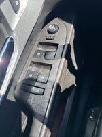 2015 Chevrolet Equinox AWD LTZ