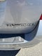 2015 Chevrolet Equinox AWD LTZ