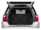 2015 Chevrolet Equinox AWD LTZ