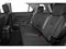 2015 Chevrolet Equinox AWD LTZ