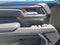 2025 GMC Sierra 1500 Crew Cab Short Box 4-Wheel Drive Elevation 3VL