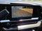 2025 GMC Sierra 1500 Crew Cab Short Box 4-Wheel Drive Elevation 3VL