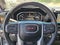 2025 GMC Sierra 1500 Crew Cab Short Box 4-Wheel Drive Elevation 3VL