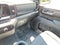 2025 GMC Sierra 1500 Crew Cab Short Box 4-Wheel Drive Elevation 3VL