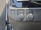 2025 GMC Sierra 1500 Crew Cab Short Box 4-Wheel Drive Elevation 3VL