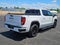 2025 GMC Sierra 1500 Crew Cab Short Box 4-Wheel Drive Elevation 3VL