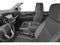 2025 GMC Sierra 1500 Crew Cab Short Box 4-Wheel Drive Elevation 3VL