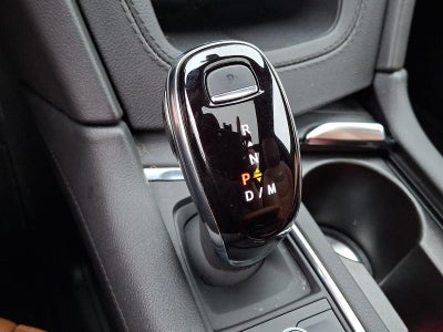 2023 Cadillac XT5 AWD 4dr Premium Luxury
