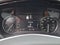 2023 Cadillac XT5 AWD 4dr Premium Luxury