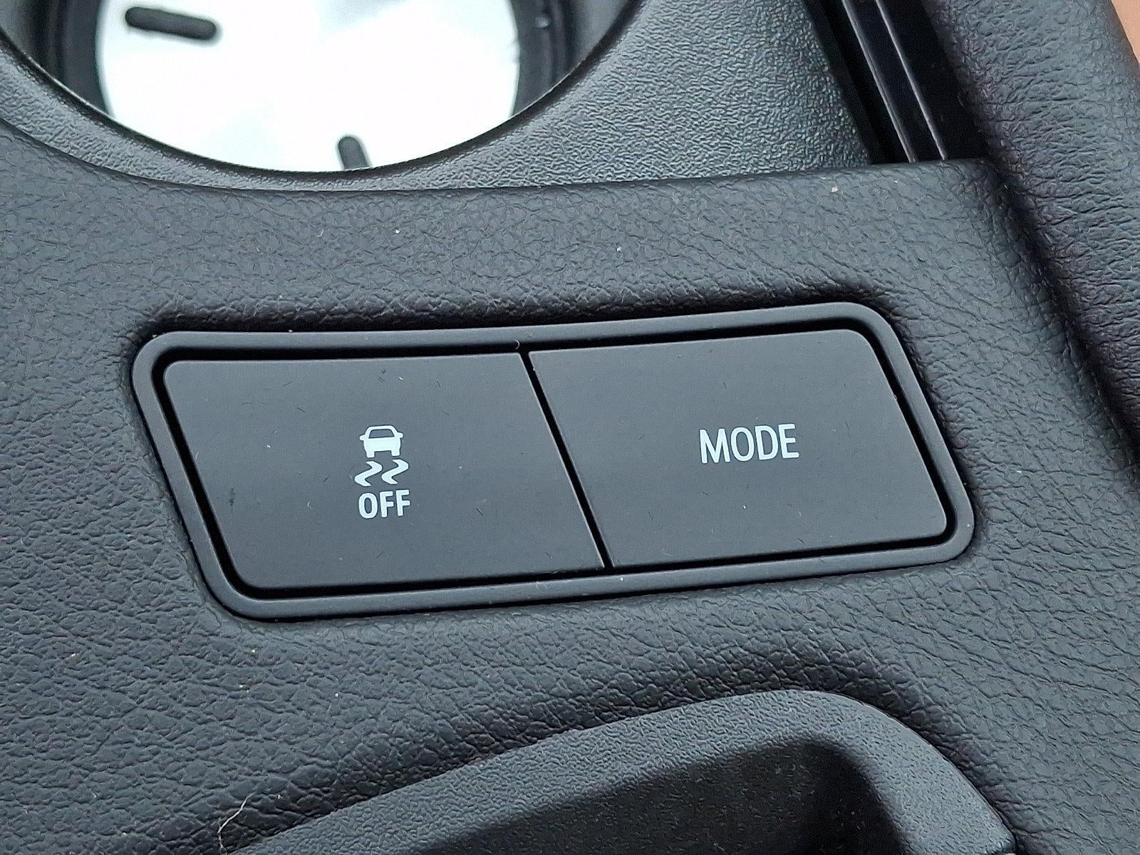 2023 Cadillac XT5 AWD 4dr Premium Luxury