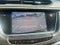 2017 Cadillac XT5 AWD 4dr Luxury