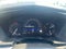 2017 Cadillac XT5 AWD 4dr Luxury