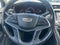 2017 Cadillac XT5 AWD 4dr Luxury