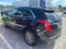 2017 Cadillac XT5 AWD 4dr Luxury