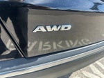 2017 Cadillac XT5 AWD 4dr Luxury