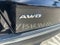 2017 Cadillac XT5 AWD 4dr Luxury