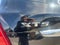 2017 Cadillac XT5 AWD 4dr Luxury