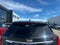 2017 Cadillac XT5 AWD 4dr Luxury
