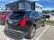 2017 Cadillac XT5 AWD 4dr Luxury