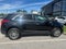 2017 Cadillac XT5 AWD 4dr Luxury
