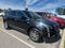 2017 Cadillac XT5 AWD 4dr Luxury