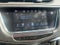 2017 Cadillac XT5 AWD 4dr Luxury