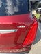 2017 Cadillac XT5 AWD 4dr Luxury