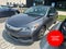 2017 Honda Accord Sedan LX CVT PZEV