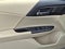 2014 Honda Accord Sedan EX-L CVT PZEV with Navigation