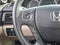 2014 Honda Accord Sedan EX-L CVT PZEV with Navigation