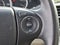 2014 Honda Accord Sedan EX-L CVT PZEV with Navigation