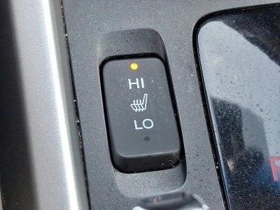 2014 Honda Accord Sedan EX-L CVT PZEV with Navigation